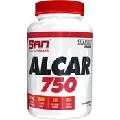 SAN - ALCAR 750, 100 tablet
