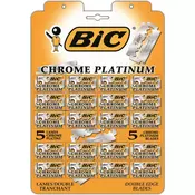 BIC DEB ZILET LISTICI 5/1 (20) MDI