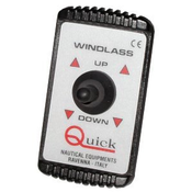 Stikalo wincha Up-Down (110052)