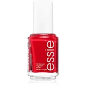 Essie Nails lak za nohte odtenek 61 Russina Roulette 13.5 ml