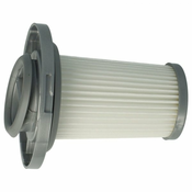 Okrogli kompatibilni filter za Rowenta X-Force Flex 8.60 RH9639/RH9679/RH9690, ZR009005