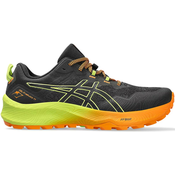 Trail tenisice Asics GEL-Trabuco 11