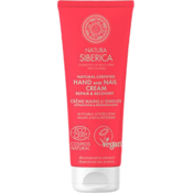 SOS krema za roke in nohte Repair & Recovery - 75 ml