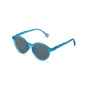 Olivio&Co naocare Blue Polarized, 3-5g