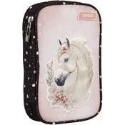 Pernica Multy puna Target Ponny Blossom 29843