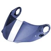 Ogledalo plavi pleksiglas Scorpion EXO-490/500/1000 Maxvision