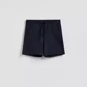 Reserved - Komforte kratke pantalone