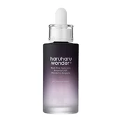 Haruharu Wonder Black Rice Botanical 2GF Ampoule - Ampula za nego obraza proti staranju 30ml