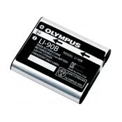 Baterija za Olympus Li90b