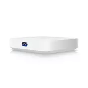 Ubiquiti ULTRA prehod/krmilnik 1000 Mbit/s