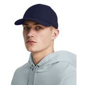 Čepica Under Armour M Iso chill Armourvent STR Blue L/XL