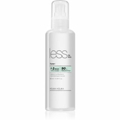 Holika Holika Less on Skin toner za lice 180ml | HOLIKA HOLIKA | KOZMO