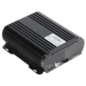 MOBILNI IP SNEMALNIK ATE-N0401EF-T2 4 KANALI AVTOMATSKI