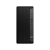 Računalo HP Pro Tower 400 G9 / i5 / RAM 8 GB / SSD Pogon