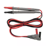 SMA Mjerni kabeli, Premium 18AWG kabel, 10A, dužina 135cm  - MZ 4