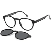 Carrera Naocare CA 8066/CS 08A/M9