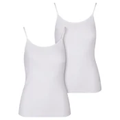Urban Classics Majica   bela