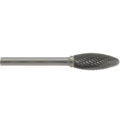 Beta PLANINSKI ROTARNI PUNCH 8 mm