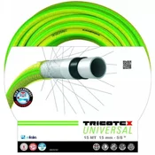 Crevo 3/4 25m Trricotex RRITALIA