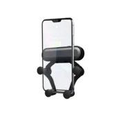 Drzac Omega OUCHAVS za telefon univerzalni