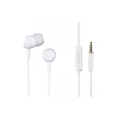 CANYON slušalice SEP-5 Bluetooth, bijele