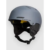 Quiksilver Lawson Mips Helmet castlerock