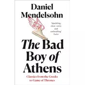 The Bad Boy of Athens