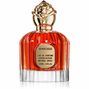 Aurora scents Arabesque - EDP - Volume: 100 ml