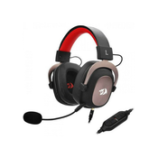 Redragon zeus 2 H510-1 gaming headset ( 038103 )