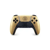 Sony Playstation 5 Dualsense Controller - 007 First Light Limited Edition