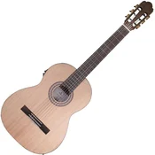 Prodipe Primera 4/4 EQ