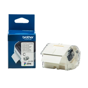 Čistilačka patrona Brother CK-1000