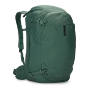 Thule Landmark potovalni nahrbtnik, 40L, zelen