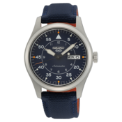 SEIKO 5 SPORTS SRPH31K1