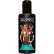 Ulje za masažu Magoon Love Fantasy