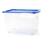 Multibox 50L sa tockicima ( 16334 )