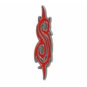 Tack SLIPKNOT TRIBAL S RAZAMATAZ PB074
