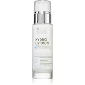 Bielenda HYDROLIPIDIUM pomirjujoči vlažilni serum 30 ml