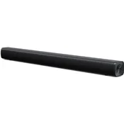 Xiaomi Soundbar 2.0ch