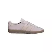 ADIDAS ORIGINALS Niske tenisice BRMD  roza