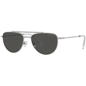 Swarovski SK7007 400487