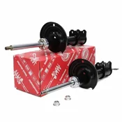 MASTER-SPORT SADA RAMEN OPEL ASTRA H, ASTRA H GTC, ZAFIRA B 1.2-2.2 01.0 3 44 098