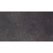 KETTLER HPL namizna plošča 140x70 cm – titan antracit