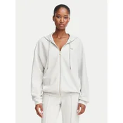 EA7 Emporio Armani Jopa 7W000192 AF24375 U9001 Svetlo modra Relaxed Fit