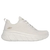SKECHERS PATIKE BOBS B FLEX HI ZA ŽENE