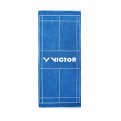Teniski ručnik Victor TW188 - blue