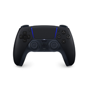SONY Bežicni kontroler PS5 DualSense crni