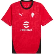 Dres Pua AC ilan Training Jersey 2025/26