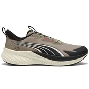 Puma patike Pounce Lite 2 PTX za muškarce, taupe