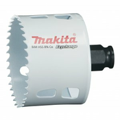 Makita E-03903